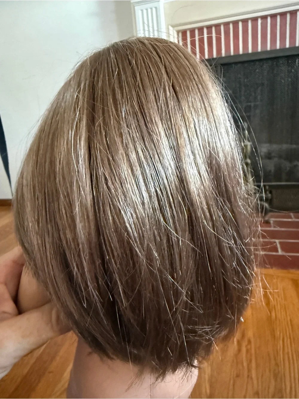 American Girl good used